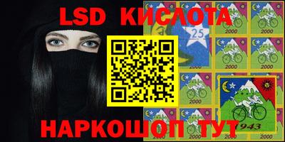 гидра Ставрополь