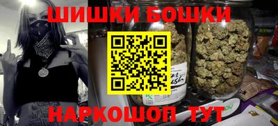 гидра Ставрополь