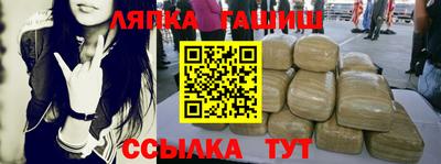 гидра Ставрополь